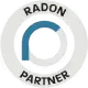 Radonpartner